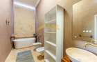 Apartament  superlux ,ultracentral de inchiriat .
