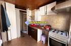 Casa veche cu Anexe I Teren 1313 mp I Lancram  I Ideala pentru investitie I - 5