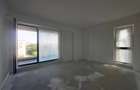 Garsonieră de Lux Bloc Nou - 5