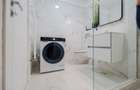 3 CAMERE | MUTARE IMEDIATA | ROND OMV PIPERA | NOU | PARCARE - 14