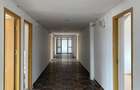 Spațiu comercial P+1+M, 1.000 mp construiti + teren 3.000 mp - 5