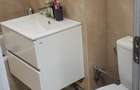 Apartament 3 camere Pantelimon - 26