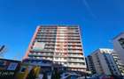 Duplex 4 camere 3 dormitoare cu baie proprie | Bloc Finalizat langa Metrou Teclu - 13