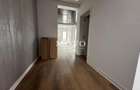 Comision 0 | Duplex Premium | Design Exclusiv & Finisaje de Lux | 4 camere