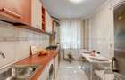 Apartament 2 camere decomandat  Panduri  Etaj 1  Bloc 1983 metrou Academie - 2