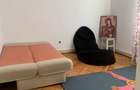 City Park-Apart.2 cam dec et 3/4 liber gaz preț 98.000 euro - 6