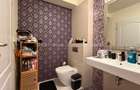 Apartament 2 camere modern | Aviatiei | Loc Parcare | - 5