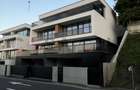 Duplex Premium cu 3 Niveluri, Garaj de 120mp, Priveliste - Zona Europa - 8