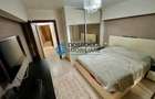 Ultracentral, 5 camere, mobilat-utilat ultramodern - 13
