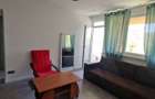 Apartament 2 Camere Titan | Parcare Inclusă | Lângă Parc | Renovat - 1