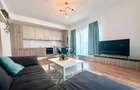 Apartament 3 camere | Terasă generoasă & Parcare inclusă | Otopeni - 1