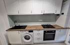 Regie Residence Apartament  2 CAMERE  MODERN, 7 Min M Grozavesti - 4