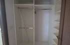 BANEASA GREEN LAKE COMPLEX APARTAMENT 4 CAMERE  LOC PARCARE SI BOXA - 21