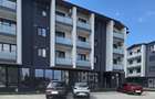 Spatiu comercial, 260mp, imobil nou, - 7
