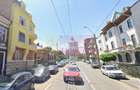 Foisorul de Foc-Mosilor, apartament de 2 camere - 1