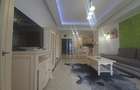 Mamaia Butoaie apartament 2 camere loc de parcare privat - 24