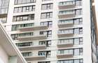 Apartament 2 camere I Prima închiriere I One Verdi Park | Floreasca - 13
