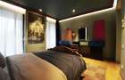 Hotel Serviced Residence | 3 Rooms + Parking | Primăverii - 9