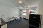 Spatiu de Birouri 95mp parter | Clinica de Inchiriat in zona *Unirii* - 9
