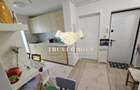 3 camere Drumul Taberei | Centrala Proprie | 2 bai | - 2