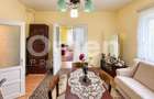 Casă cu teren 4.200 mp | Anexe multiple | Ideală pentru 2 familii | Letca, Sălaj