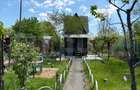 Casa P+1, 900 mp teren, zona Catargiu - 4