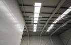 CENTURA - Rudeni | HALA 510 mp| Birouri 120mp | Parc Industrial nou - 10
