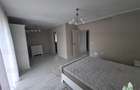 Vila de VANZARE Crevedia pretabil resedinta /Iinvestitie - 17
