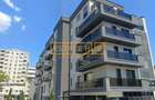 Apartament nou 2 camere | Str Dorobantilor | Comision 0% - 2