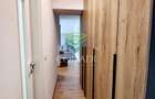 Apartament 2 camere - Belvedere Residence - Prima inchiriere - Parcare subterana - 14