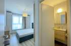 Penthouse - Denya Forest 7 bloc nZEB - COMISION 0% - 9