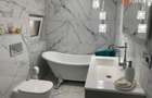 Duplex de vanzare cu 5 camere si 3 bai, zona Mehala - 12