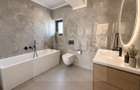 Vilă tip Duplex-Comuna Berceni  - strada Miorița - Finisaje premium - 12