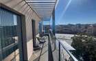 Apartament 3 camere, Central - 8