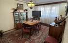 Apartament 2 camere de vanzare | Etaj 1 | Bloc 1984| Zona 9 Mai - Piata - 9
