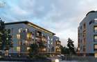 Apartament premium finalizat - zona centrala - 12