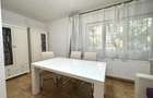 Apartament 3 camere, 60 mp utili, parter - Zona Lipovei - 3