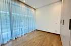 Primaverii | Apartament 4 camere | gradina privata si terasa | imobil modern - 10