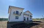 Viața la casă, liniște și munți la orizont – Duplexuri noi în Mohu - 2