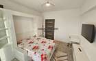 Ap2cam Campus  PARCARE PRIVATA - Aleea Universitatii - 3luni - 850 Euro / luna - 21