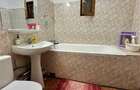 Apartament 2 camere decomandat, Canta, 48 mp, Etaj 2, Centrala proprie - 6