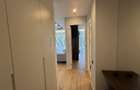 Apartament premium 2 camere in One Floreasca Towers | Parcare inclusă - 9