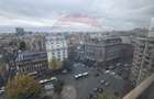 DE VANZARE  Hotel 66 camere zona Rosetti - 16
