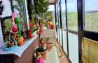 Apartament 3 Camere Strada Mărului, Fundeni Dobroești - 13