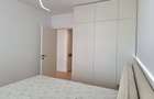 Apartament 3 camere | modern | nelocuit | Eroilor Residence - 6
