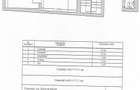 Apartament 2 camere - baie si bucatarie separate, singur pe etaj. - 1