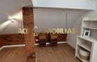 2 Camere de inchiriat | Grivita | Metrou | Centrala Proprie - 6