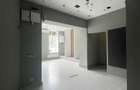 Gara de Nord - Bd. Dinicu Golescu 11A | Spațiu comercial | 80mp | Comision 0% - 9