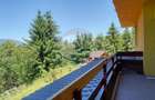 VILA 7 CAMERE| PRIVELISTE PANORAMICA| 725MP TEREN| COMISION 0% - 12