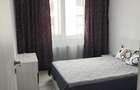 Inchiriez apartament Militari Residence LUX - 4